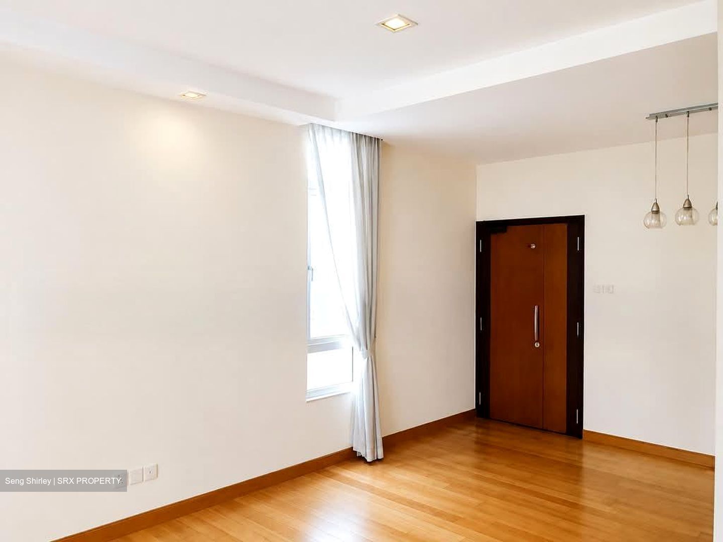 Charming Garden (D10), Condominium #599802961